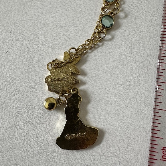 Disney Ariel kids Necklace - Picture 7 of 7
